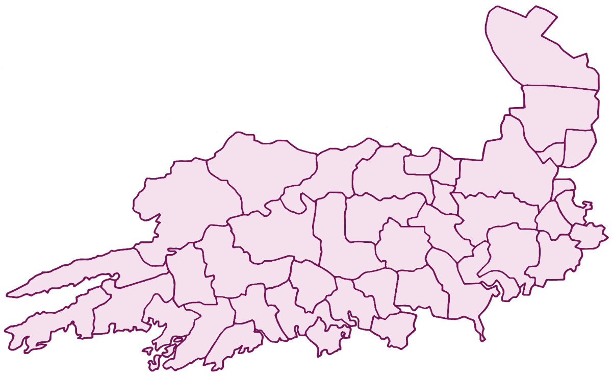 The Diocese of Cork and Ross