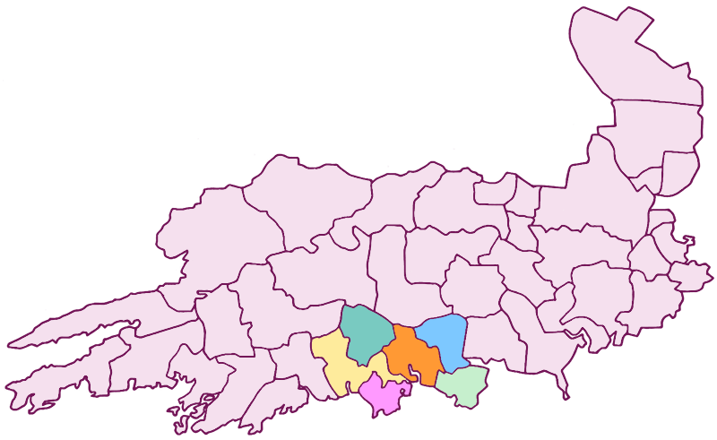 01: Ardfield & Rathbarry | Barryroe | Clonakilty | Kilmeen & Castleventry | Rosscarbery & Lisavaird | Timoleague 01: Ardfield & Rathbarry | Barryroe | Clonakilty | Kilmeen & Castleventry | Rosscarbery & Lisavaird | Timoleague