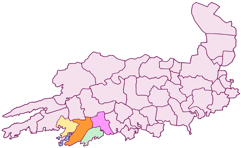 02: Aughadown | Castlehaven & Myross | Kilmacabea | Rath and the Islands | Skibbereen 02: Aughadown | Castlehaven & Myross | Kilmacabea | Rath and the Islands | Skibbereen