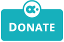 Make a donation to the Diocese of Cork and Ross Make a donation to the Diocese of Cork and Ross
