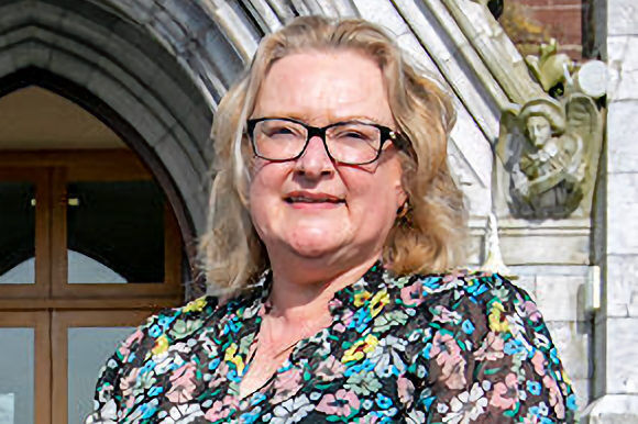 Contact Eilís Casey (Parish Life Coordinator) Contact Eilís Casey (Parish Life Coordinator)