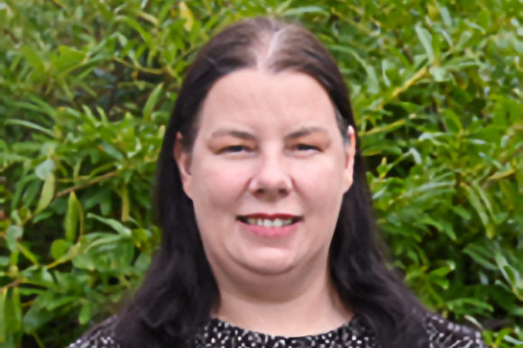 Contact Lorraine Buckley (Faith Development Coordinator) Contact Lorraine Buckley (Faith Development Coordinator)