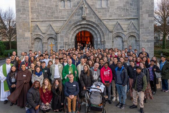 CONNECT 5 Attendees CONNECT 5 Attendees