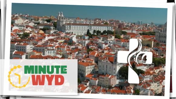 Watch the video Watch the video