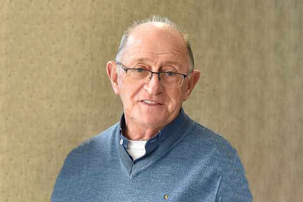 Fr John C. O’Donovan AP Fr John C. O’Donovan AP