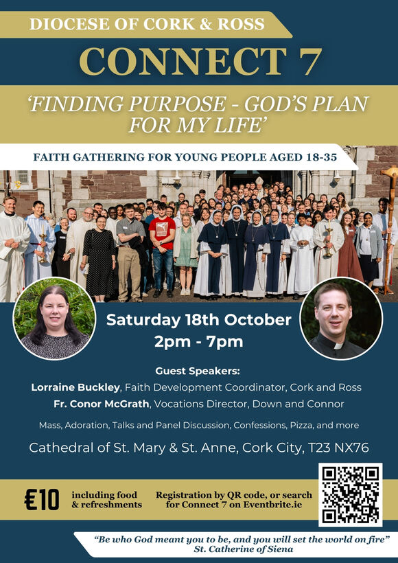 Connect 7 A4 size poster.jpg